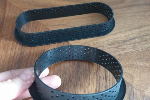 Cliquez pour zoomer ! rn_image_picker_lib_temp_a40a0664-9727-4dd9-a6f5-d6cbb181c2ca