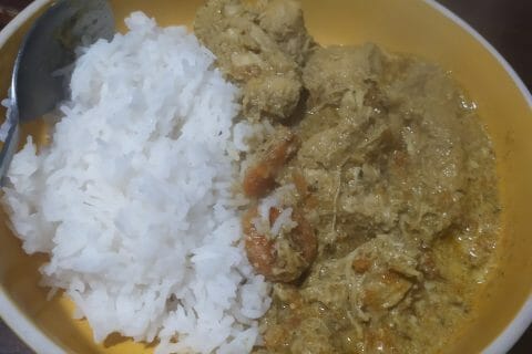 Cliquez pour zoomer ! IMG_20210321_194111