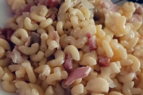 Cliquez pour zoomer ! Photo de Miiss_Juliiet