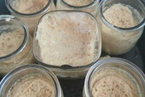 Cliquez pour zoomer ! image-4862bd6f-9aa3-48e8-a0d2-744a4b040675