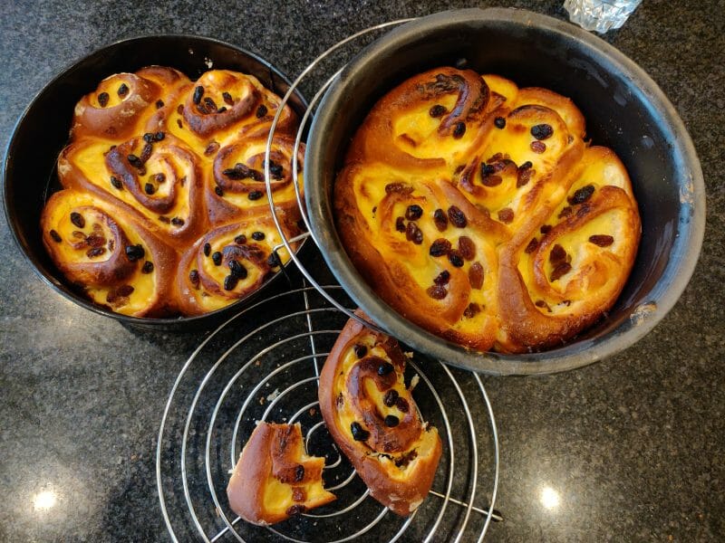 Cliquez pour zoomer ! Chinois Thermomix par Cat