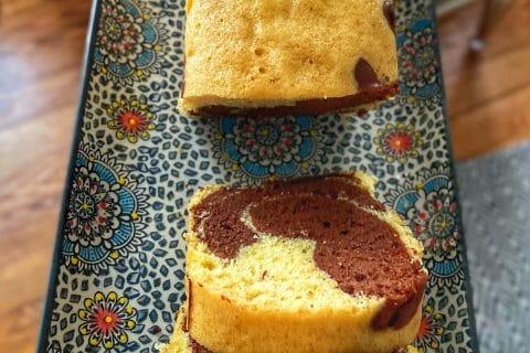 Cliquez pour zoomer ! Savane au Varoma Thermomix par evette57