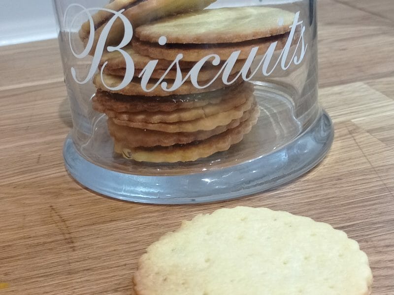 Cliquez pour zoomer ! Petit prince au chocolat Thermomix par la3titia