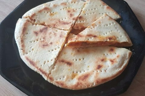 Cliquez pour zoomer ! FB_IMG_1604413042073