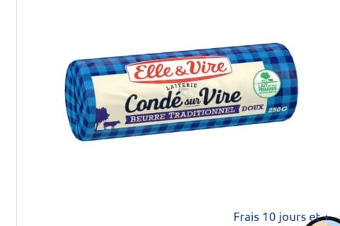 Cliquez pour zoomer ! Photo de valrem