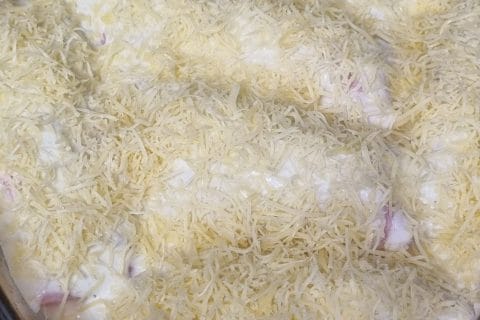 Cliquez pour zoomer ! Endives au jambon Thermomix par Ratastouille 75