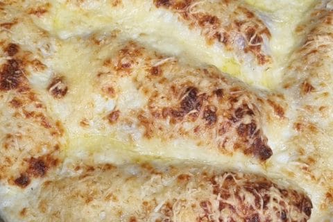 Cliquez pour zoomer ! Endives au jambon Thermomix par Ratastouille 75