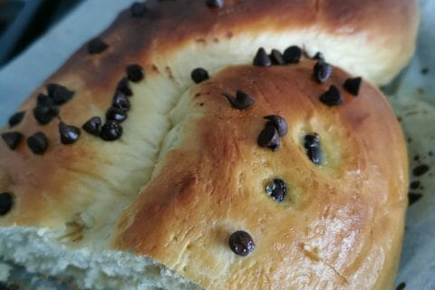 Cliquez pour zoomer ! IMG_20201022_164635