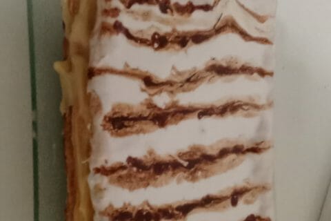 Cliquez pour zoomer ! Snapchat-871443028