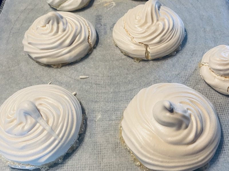Cliquez pour zoomer ! Meringues Thermomix par gui_3