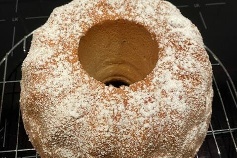 Cliquez pour zoomer ! 7911A141-5AC4-41C3-A91D-BF94CCBD6773