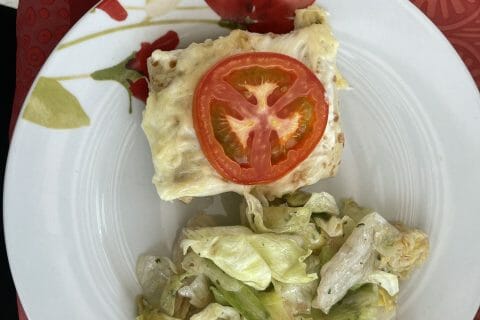 Cliquez pour zoomer ! Ficelles picardes Thermomix par koundi