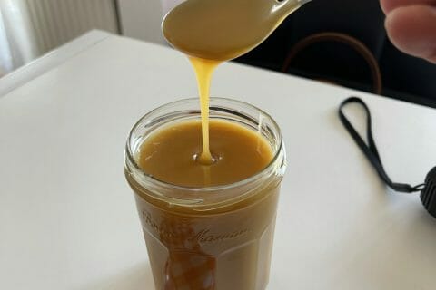 Cliquez pour zoomer ! 21315FD9-AFF7-43C4-919E-A0A97DD4FFC4