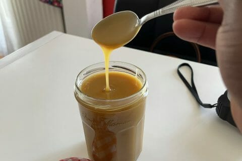 Cliquez pour zoomer ! ECFDEAB6-34A7-45F4-B5DD-DA66CA71817F