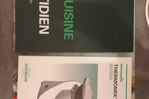 Cliquez pour zoomer ! IMG_20200809_211340 Thermomix par smouttaki16