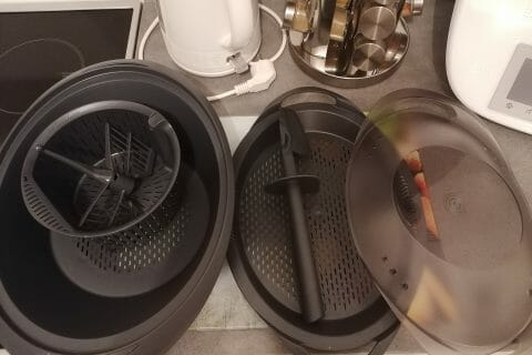 Cliquez pour zoomer ! IMG_20200809_211436 Thermomix par smouttaki16