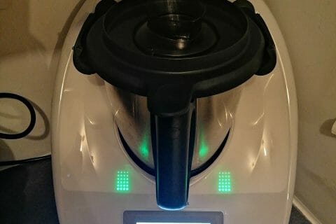 Cliquez pour zoomer ! IMG_20200809_211552 Thermomix par smouttaki16