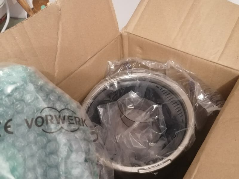 Cliquez pour zoomer ! IMG_20200809_211823 Thermomix par smouttaki16