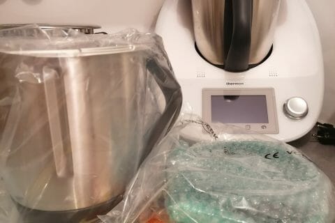 Cliquez pour zoomer ! IMG_20200809_211847 Thermomix par smouttaki16