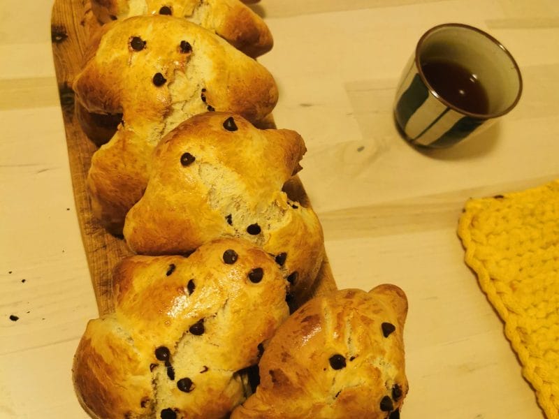 Cliquez pour zoomer ! Manalas Thermomix par paulette89