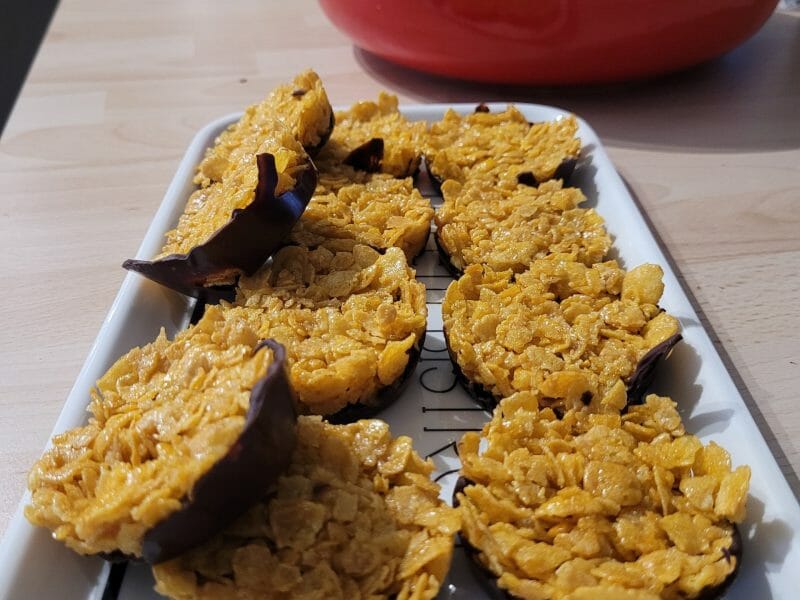 Cliquez pour zoomer ! Sundy Thermomix par nadou34300