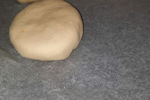 Cliquez pour zoomer ! Petits pains farcis au boeuf Thermomix par franki_1