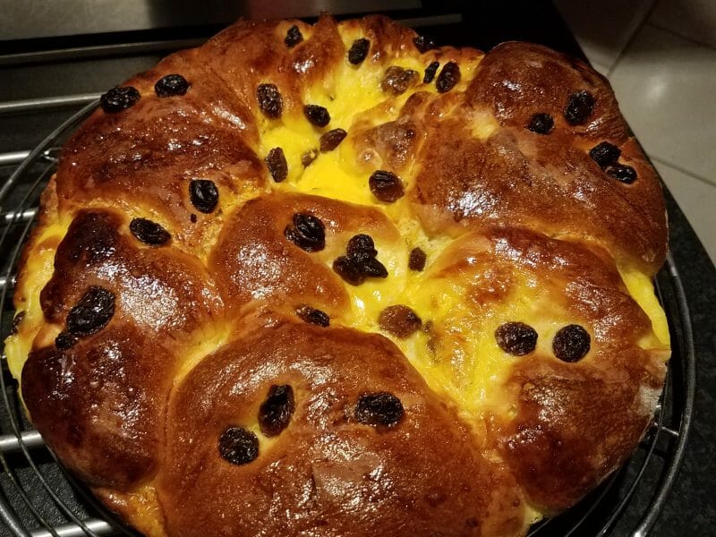Cliquez pour zoomer ! Chinois Thermomix par Anjea
