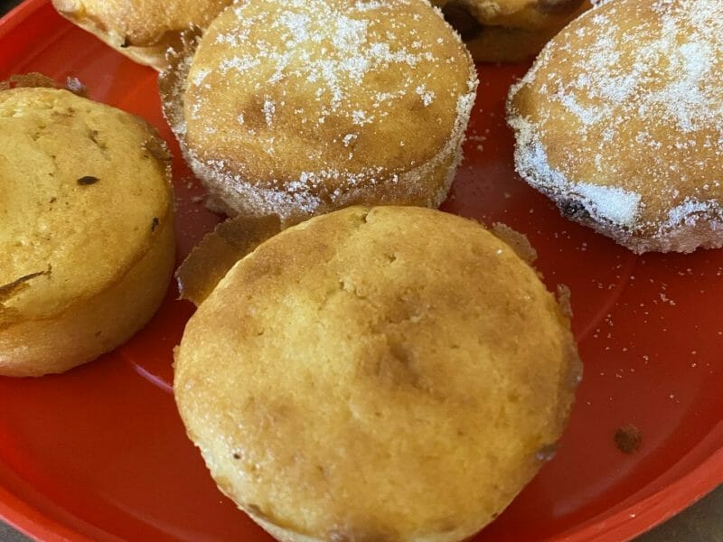 Cliquez pour zoomer ! Doffins Thermomix par milie0401