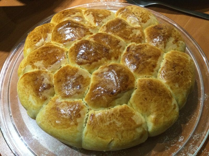 Cliquez pour zoomer ! 9E1F992C-F8F0-43D6-B955-45DACFDF6FC9 Thermomix par celine_639