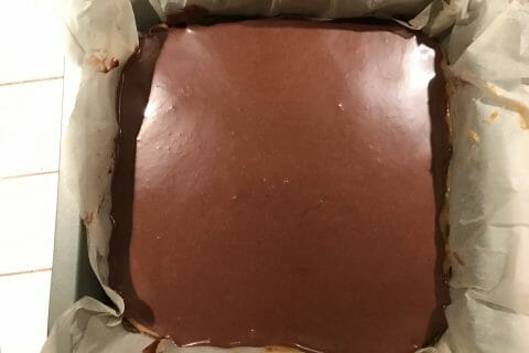 Cliquez pour zoomer ! 077080FD-7EDE-4DBB-8429-3E307F888C1D