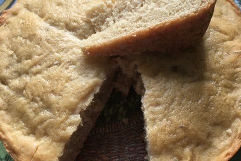 Cliquez pour zoomer ! 230E1811-5463-409F-AABE-3745FAB9B062