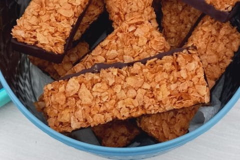 Cliquez pour zoomer ! Sundy Thermomix par amandine_349