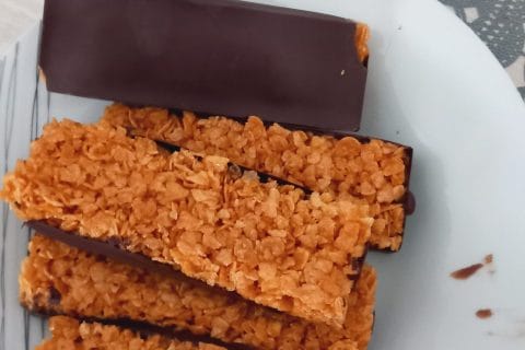 Cliquez pour zoomer ! Sundy Thermomix par amandine_349