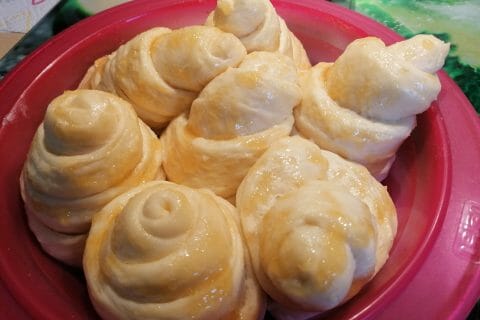 Cliquez pour zoomer ! Brioche Bouldouk Thermomix par Katarina77