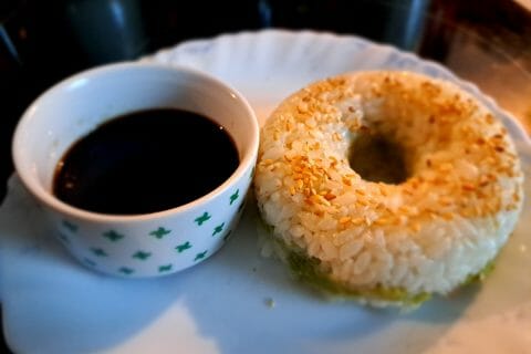 Cliquez pour zoomer ! Photo de vivou73