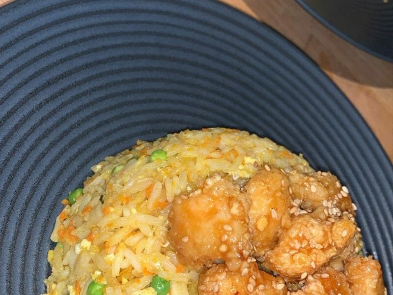 Poulet à L'ail Thermomix Poulet Au Citron Au Thermomix Poulet à L'ail Thermomix Poulet Au Citron Au Thermomix