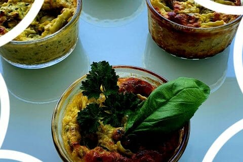 Cliquez pour zoomer ! Photo de Jphf51