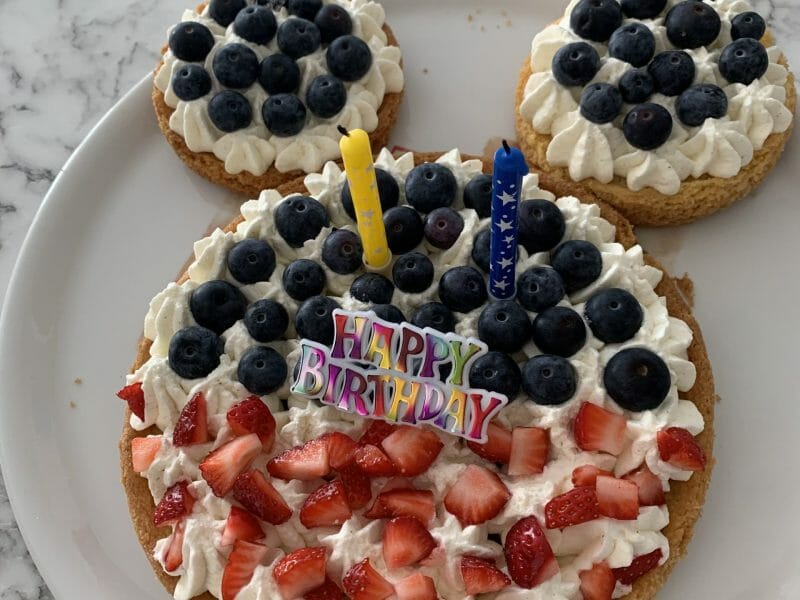 Cliquez pour zoomer ! Palets bretons au beurre salé Thermomix par emi_53