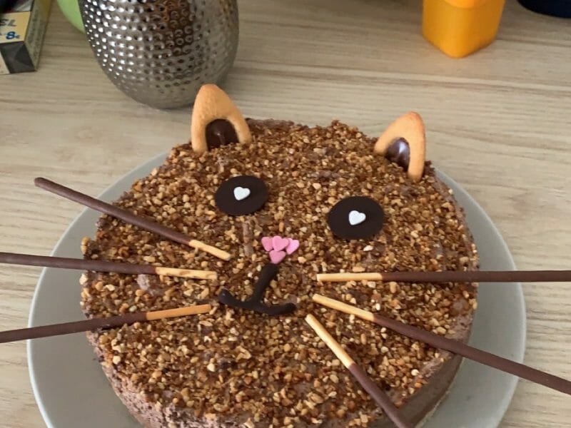 Cliquez pour zoomer ! Trianon Thermomix par emi_53