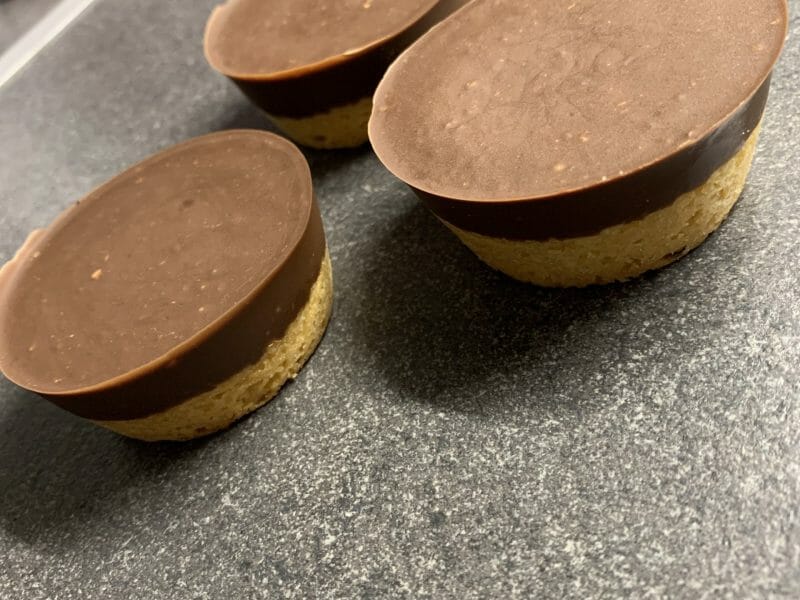 Cliquez pour zoomer ! Krumchy Thermomix par emi_53