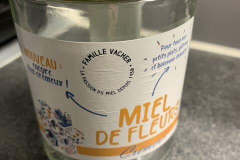 Cliquez pour zoomer ! 49ABB506-54BF-4261-B670-BCA31177C3AF