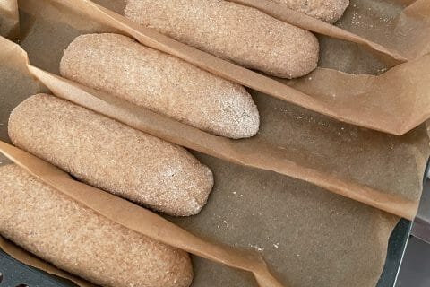 Cliquez pour zoomer ! Panini Thermomix par rajou30