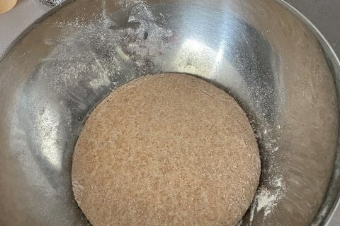 Cliquez pour zoomer ! Panini Thermomix par rajou30