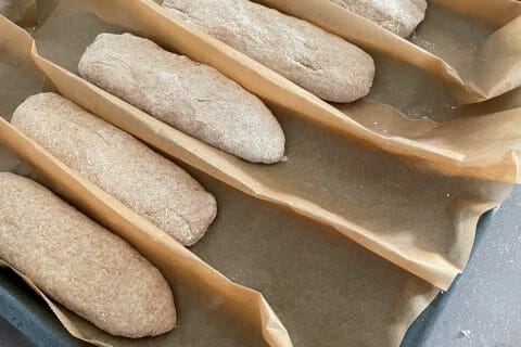 Cliquez pour zoomer ! Panini Thermomix par rajou30