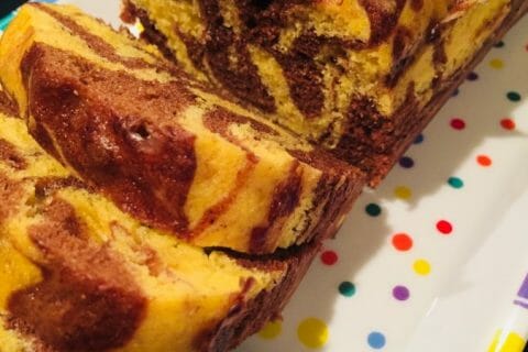 Savane Au Varoma Au Thermomix Cookomix