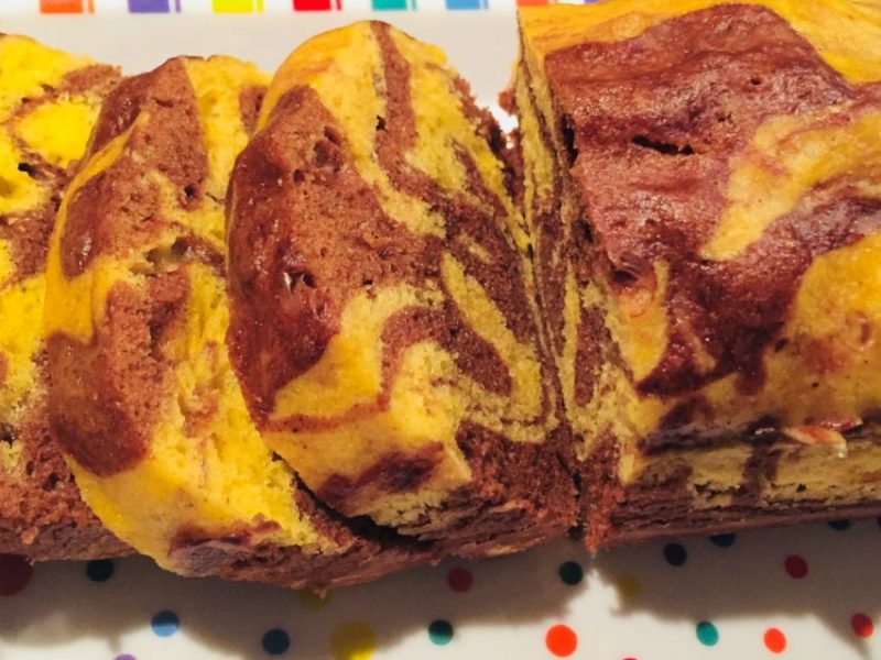 Savane Au Varoma Au Thermomix Cookomix