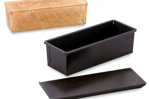 Cliquez pour zoomer ! Screenshot_20191111-091722_Google