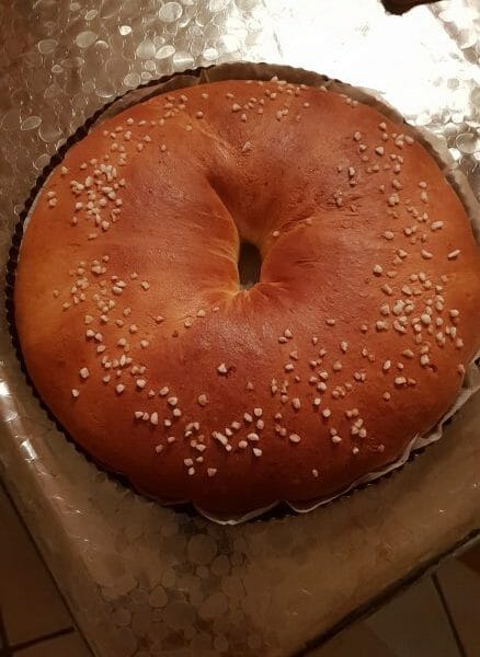 Cliquez pour zoomer ! image-1ecb2aaa-a2d8-4626-ae43-1df1d1db6a35 Thermomix par Patg