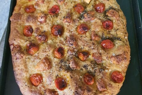 Cliquez pour zoomer ! image-d1bb29eb-4241-4546-b953-176d34b757bd