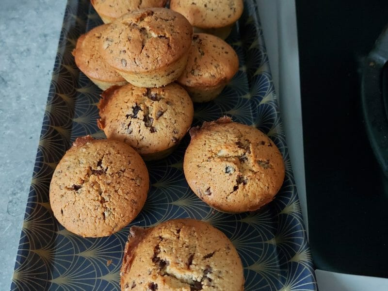 Cliquez pour zoomer ! La Tendresse Thermomix par Carole140277